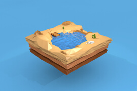 侠客短视频解析去水印工具-支持国内外众多短视频平台